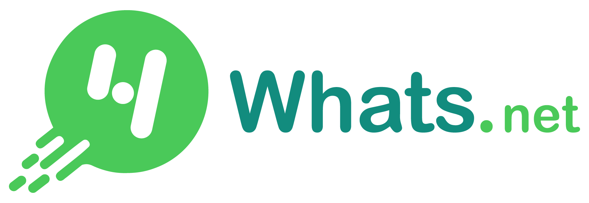 LiteNotify WhatsApp